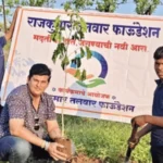 Protecting the Future Is Even Harder Today