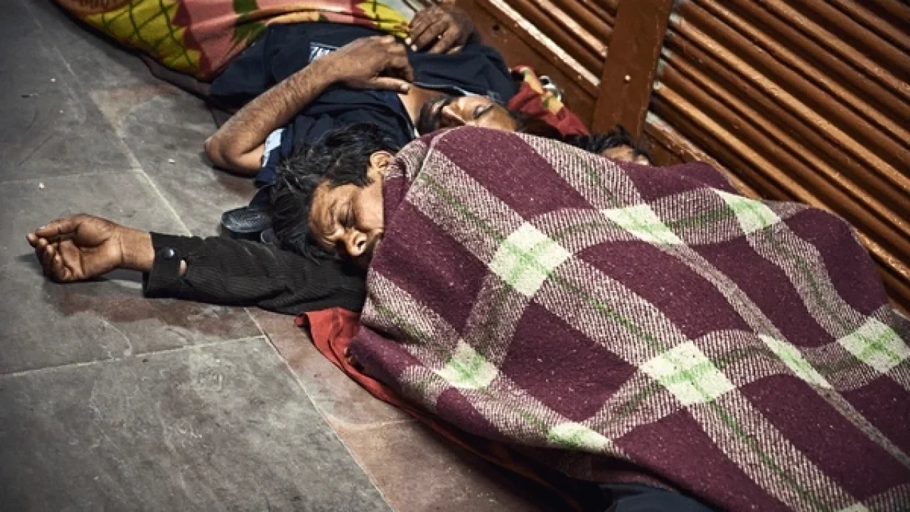 [www.evinsights.in]-shutterstock-1921243475